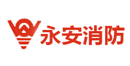 底部logo