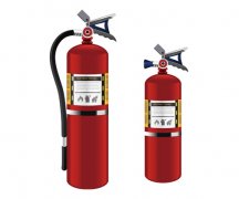 【消防器材设备】消防安全评估及消防安全验收
