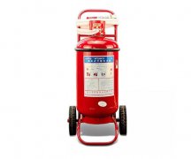 消防器材公司-消防栓的使用方法