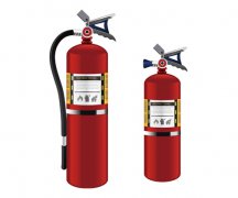 东莞消防器材-消防器材使用管理中的问题